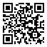 http://wl.weilaidream.com/jiazhiguan/7165.html