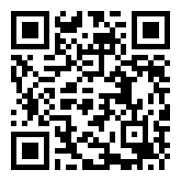 http://wl.weilaidream.com/jiazhiguan/7178.html