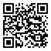 http://wl.weilaidream.com/jiazhiguan/7207.html