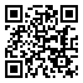 http://wl.weilaidream.com/jiazhiguan/7210.html