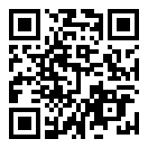 http://wl.weilaidream.com/jiazhiguan/7211.html