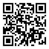http://wl.weilaidream.com/jiazhiguan/7218.html