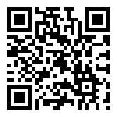 http://wl.weilaidream.com/jiazhiguan/7229.html