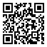 http://wl.weilaidream.com/jiazhiguan/7231.html