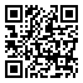 http://wl.weilaidream.com/jiazhiguan/7253.html