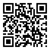 http://wl.weilaidream.com/jiazhiguan/7254.html