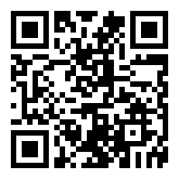 http://wl.weilaidream.com/jiazhiguan/7259.html