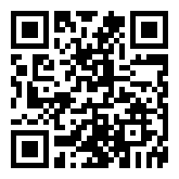 http://wl.weilaidream.com/jiazhiguan/7272.html