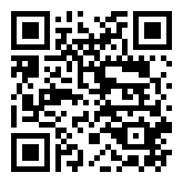 http://wl.weilaidream.com/jiazhiguan/7273.html