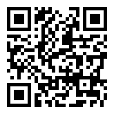 http://wl.weilaidream.com/jiazhiguan/7284.html