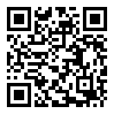 http://wl.weilaidream.com/jiazhiguan/7292.html