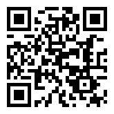http://wl.weilaidream.com/jiazhiguan/7296.html