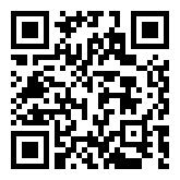 http://wl.weilaidream.com/jiazhiguan/7308.html