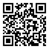 http://wl.weilaidream.com/jiazhiguan/7310.html
