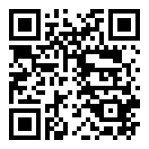 http://wl.weilaidream.com/jiazhiguan/7312.html