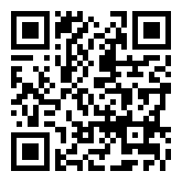 http://wl.weilaidream.com/jiazhiguan/7314.html