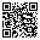 http://wl.weilaidream.com/jiazhiguan/7323.html