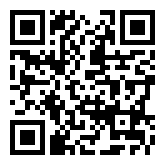 http://wl.weilaidream.com/jiazhiguan/7336.html
