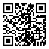 http://wl.weilaidream.com/jiazhiguan/7342.html