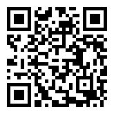 http://wl.weilaidream.com/jiazhiguan/7343.html