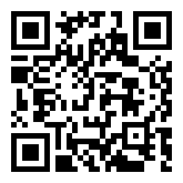 http://wl.weilaidream.com/jiazhiguan/7345.html