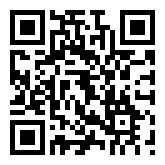 http://wl.weilaidream.com/jiazhiguan/7347.html