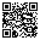 http://wl.weilaidream.com/jiazhiguan/7356.html