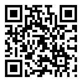http://wl.weilaidream.com/jiazhiguan/7372.html