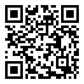 http://wl.weilaidream.com/jiazhiguan/7375.html