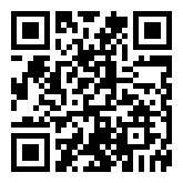 http://wl.weilaidream.com/jiazhiguan/7379.html
