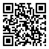 http://wl.weilaidream.com/jiazhiguan/7385.html