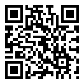 http://wl.weilaidream.com/jiazhiguan/7387.html