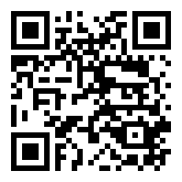 http://wl.weilaidream.com/jiazhiguan/7401.html