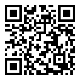 http://wl.weilaidream.com/jiazhiguan/7428.html