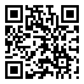 http://wl.weilaidream.com/jiazhiguan/7444.html