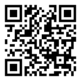 http://wl.weilaidream.com/jiazhiguan/7445.html