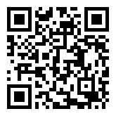 http://wl.weilaidream.com/jiazhiguan/7463.html