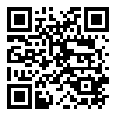http://wl.weilaidream.com/jiazhiguan/7464.html