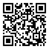 http://wl.weilaidream.com/jiazhiguan/7465.html
