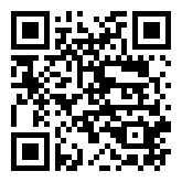 http://wl.weilaidream.com/jiazhiguan/7469.html