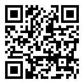 http://wl.weilaidream.com/jiazhiguan/7471.html