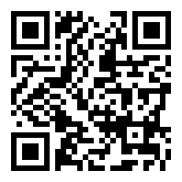 http://wl.weilaidream.com/jiazhiguan/7475.html