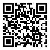 http://wl.weilaidream.com/jiazhiguan/7488.html
