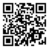 http://wl.weilaidream.com/jiazhiguan/7491.html