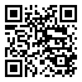 http://wl.weilaidream.com/jiazhiguan/7493.html