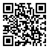http://wl.weilaidream.com/jiazhiguan/7501.html