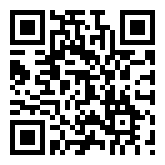 http://wl.weilaidream.com/jiazhiguan/7510.html