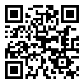 http://wl.weilaidream.com/jiazhiguan/7523.html