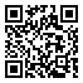 http://wl.weilaidream.com/jiazhiguan/7532.html