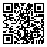 http://wl.weilaidream.com/jiazhiguan/7534.html